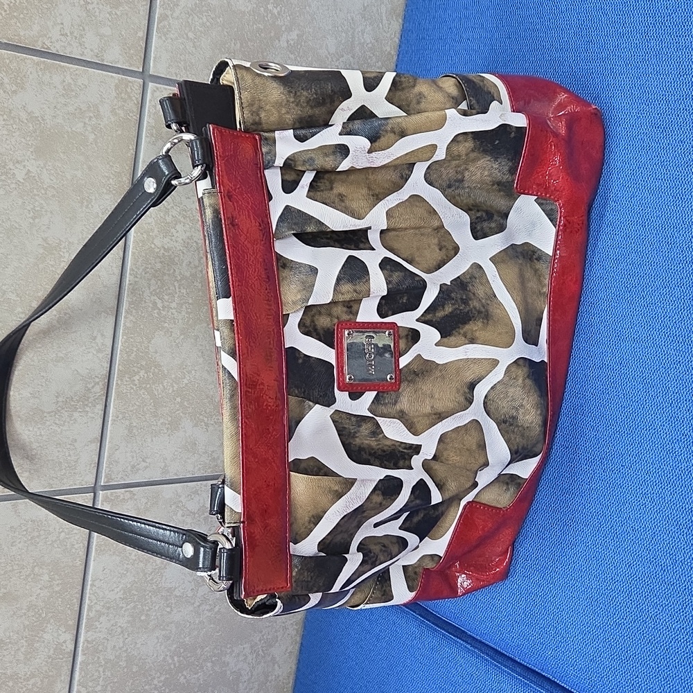 Miche purse